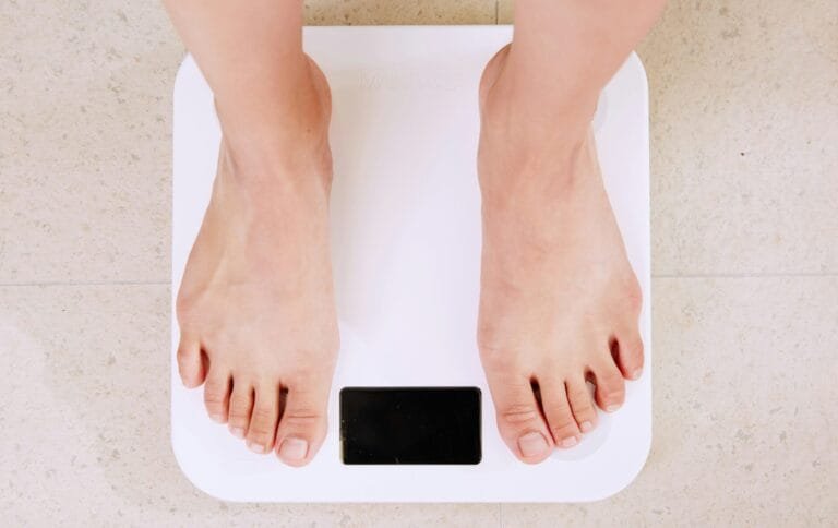 Kelly Clarkson’s Inspirational Weight Loss Journey