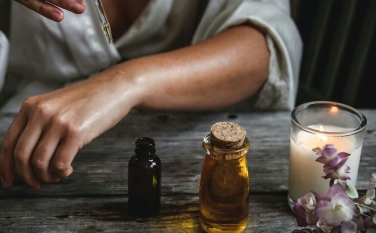 Testosterone and Weight Loss: How Hormones Affect Your Fat-Burning Potential