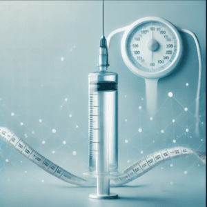 Weight-Loss-Injections