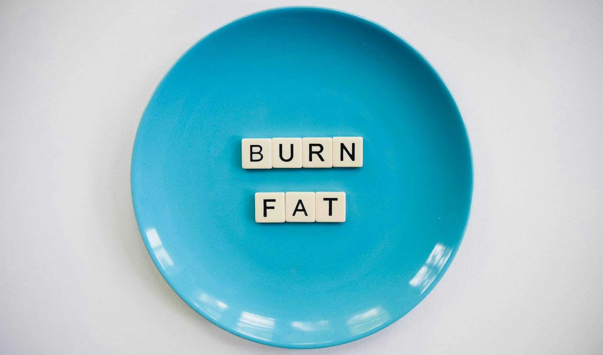 The Ultimate Fat Burn Guide: Tips, Workouts, and Diet Hacks